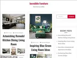 Sites similar to hausratversicherungkosten.info