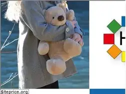 Sites similar to hausregenbogen.com
