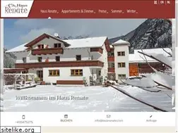 Sites similar to hausrenate.com