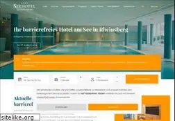Sites similar to hausrheinsberg.de