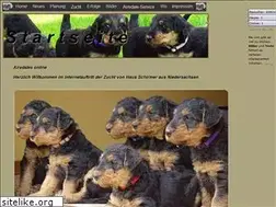 Sites similar to hausschirmer.de