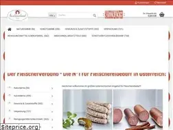 Sites similar to hausschlachter.at