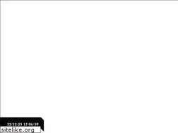 Sites similar to haussite.net