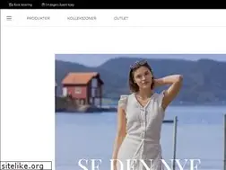 Sites similar to haust.no