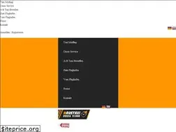 Sites similar to haustaxi.at