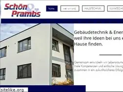Sites similar to haustechnik-muehldorf.de