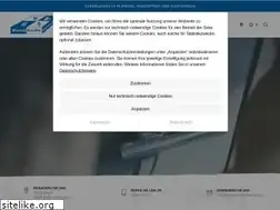 Sites similar to haustechnik-schaefer.com