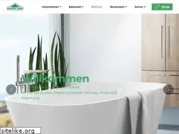 Sites similar to haustechnik-team.com