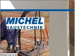 Sites similar to haustechnik-thun.ch