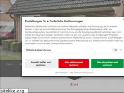 Sites similar to haustechnik-will.de