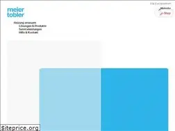 Sites similar to haustechnik.ch
