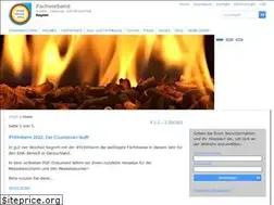 Sites similar to haustechnikbayern.de