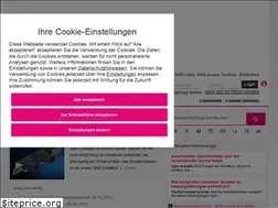 Sites similar to haustechnikdialog.de