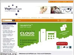 Sites similar to haustelefon.net