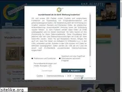 Sites similar to haustiere.net