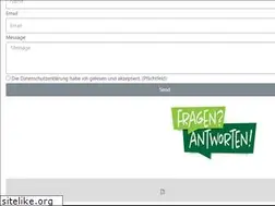 Sites similar to haustiere24.com