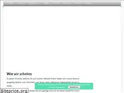 Sites similar to haustierhelfer.com