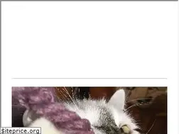 Sites similar to haustiger.info