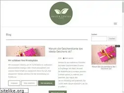 Sites similar to hausundgartentipps.de