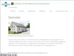 Sites similar to hausundwohnen.de