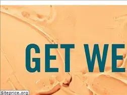 Sites similar to hausurban.com