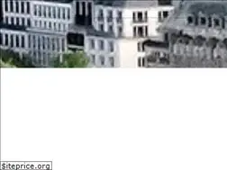 Sites similar to hausverwaltung-boecker.de