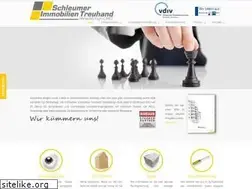 Sites similar to hausverwaltung-koeln.com