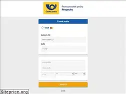 Sites similar to hausvier-blog.com