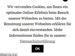 Sites similar to hausvoneden.com