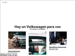 Sites similar to hauswagen.com.ar