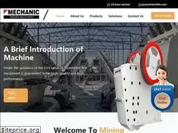 Sites similar to hauswerk-lindner.de