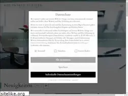 Sites similar to hauswirth.at