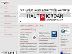 Sites similar to haut-jordan.de