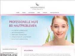 Sites similar to haut-laser-leipzig.de