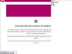Sites similar to haut-roseneck.de