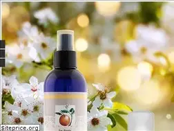Sites similar to haut-segala.com