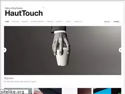 Sites similar to haut-touch.com