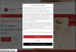Sites similar to haut-und-laser-zentrum.de