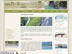 Sites similar to haut-var.com