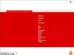 Sites similar to haut.at