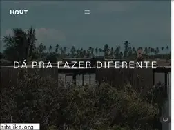 Sites similar to haut.id