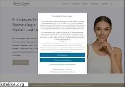 Sites similar to hautaerzte-in-berlin.de