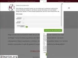 Sites similar to hautaerzte-koeln-muelheim.de