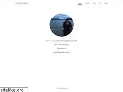 Sites similar to hautahi.com
