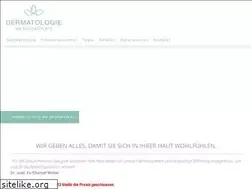 Sites similar to hautarzt-berlin-charlottenburg.de