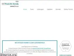 Sites similar to hautarzt-dellbrueck.de