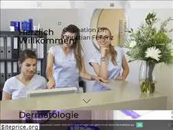 Sites similar to hautarzt-fellenz-wien.at