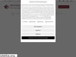 Sites similar to hautarzt-hanau.de
