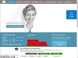 Sites similar to hautarzt-hojabri.de