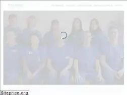 Sites similar to hautarzt-in-berlin.de